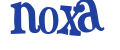 Click to change